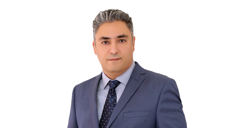 دکتر اچاک فوق تخصص عمب جراحی بینی و تخصص گوش و حلق و بینی در تهران و کرج 