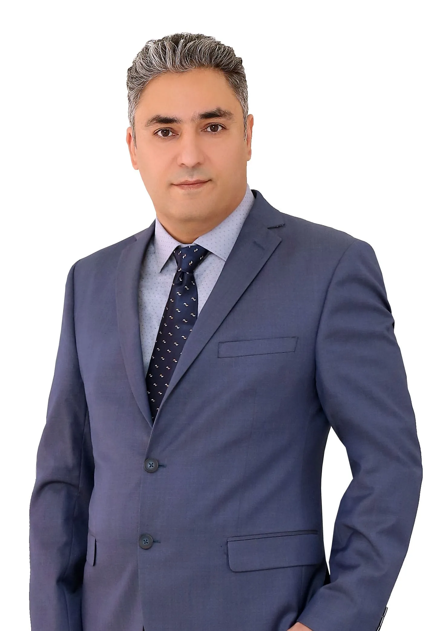 دکتر فرشید آچاک جراح زیبایی