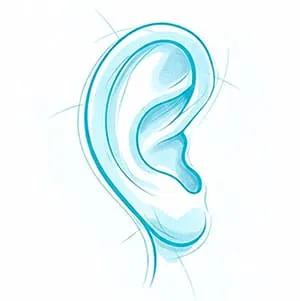 جراحی زیبایی گوش